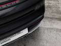 Porsche Taycan 4S Cross Turismo Schwarz - thumbnail 9