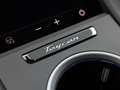 Porsche Taycan 4S Cross Turismo Schwarz - thumbnail 31