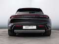 Porsche Taycan 4S Cross Turismo Schwarz - thumbnail 50