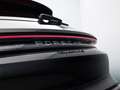 Porsche Taycan 4S Cross Turismo Schwarz - thumbnail 8