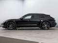 Porsche Taycan 4S Cross Turismo Schwarz - thumbnail 2