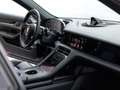 Porsche Taycan 4S Cross Turismo Schwarz - thumbnail 38