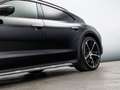 Porsche Taycan 4S Cross Turismo Schwarz - thumbnail 6