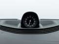 Porsche Taycan 4S Cross Turismo Schwarz - thumbnail 34