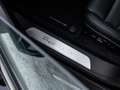Porsche Taycan 4S Cross Turismo Schwarz - thumbnail 46