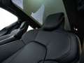 Porsche Taycan 4S Cross Turismo Schwarz - thumbnail 15