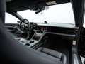 Porsche Taycan 4S Cross Turismo Schwarz - thumbnail 21