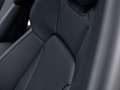 Porsche Taycan 4S Cross Turismo Schwarz - thumbnail 42