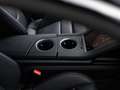 Porsche Taycan 4S Cross Turismo Schwarz - thumbnail 39