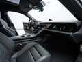 Porsche Taycan 4S Cross Turismo Schwarz - thumbnail 23