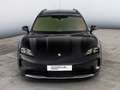 Porsche Taycan 4S Cross Turismo Schwarz - thumbnail 12