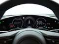 Porsche Taycan 4S Cross Turismo Schwarz - thumbnail 18