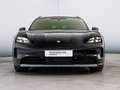 Porsche Taycan 4S Cross Turismo Schwarz - thumbnail 11