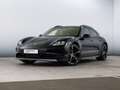 Porsche Taycan 4S Cross Turismo Schwarz - thumbnail 1