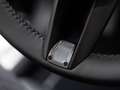 Porsche Taycan 4S Cross Turismo Schwarz - thumbnail 32