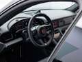 Porsche Taycan 4S Cross Turismo Schwarz - thumbnail 44