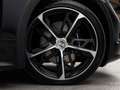 Porsche Taycan 4S Cross Turismo Schwarz - thumbnail 10