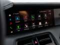 Porsche Taycan 4S Cross Turismo Schwarz - thumbnail 29