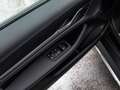 Porsche Taycan 4S Cross Turismo Schwarz - thumbnail 45