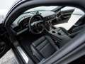 Porsche Taycan 4S Cross Turismo Schwarz - thumbnail 28