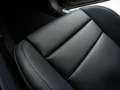 Porsche Taycan 4S Cross Turismo Schwarz - thumbnail 16