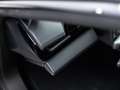 Porsche Taycan 4S Cross Turismo Schwarz - thumbnail 41
