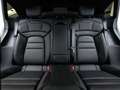 Porsche Taycan 4S Cross Turismo Schwarz - thumbnail 22