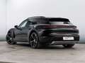 Porsche Taycan 4S Cross Turismo Schwarz - thumbnail 3