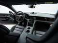 Porsche Taycan 4S Cross Turismo Schwarz - thumbnail 19