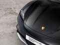 Porsche Taycan 4S Cross Turismo Schwarz - thumbnail 5