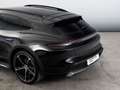 Porsche Taycan 4S Cross Turismo Schwarz - thumbnail 14
