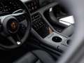 Porsche Taycan 4S Cross Turismo Schwarz - thumbnail 43