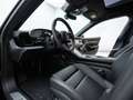 Porsche Taycan 4S Cross Turismo Schwarz - thumbnail 26