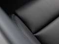 Porsche Taycan 4S Cross Turismo Schwarz - thumbnail 30