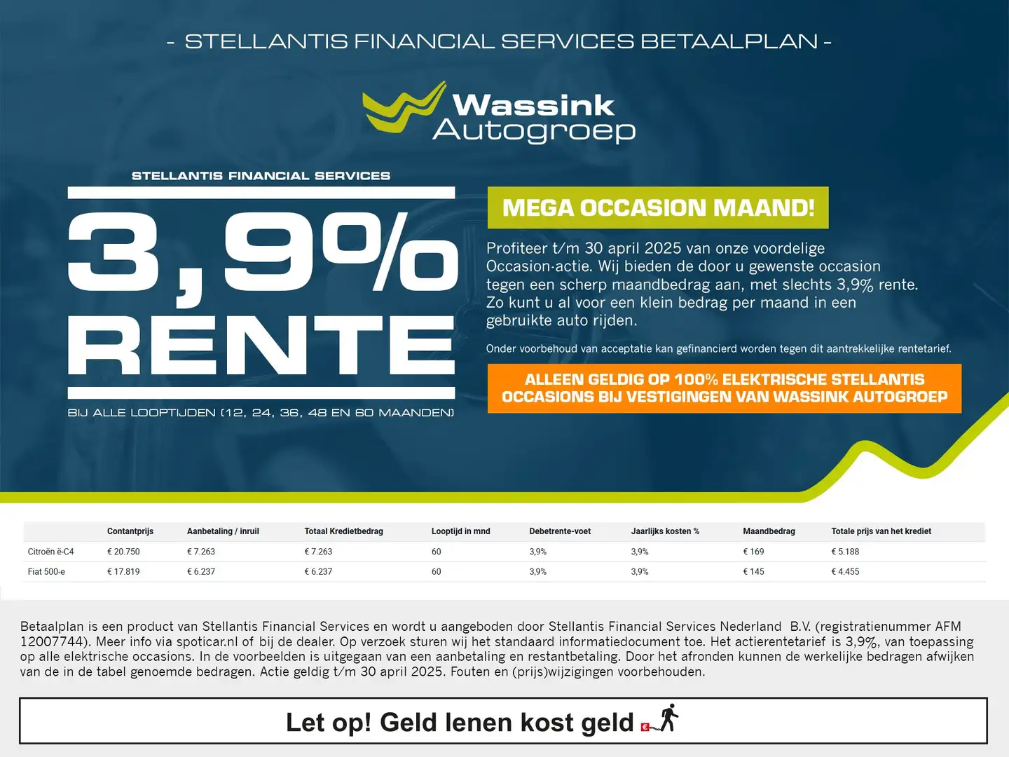 Citroen Ami | 14'' LM Velgen | Comfort Stoelen | Panoramadak | Negru - 2