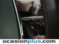 Peugeot Rifter 1.5BlueHDi S&S Standard GT Line 100 Azul - thumbnail 24