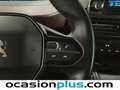 Peugeot Rifter 1.5BlueHDi S&S Standard GT Line 100 Azul - thumbnail 26