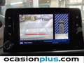 Peugeot Rifter 1.5BlueHDi S&S Standard GT Line 100 Azul - thumbnail 9
