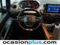 Peugeot Rifter 1.5BlueHDi S&S Standard GT Line 100 Azul - thumbnail 20