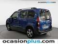 Peugeot Rifter 1.5BlueHDi S&S Standard GT Line 100 Azul - thumbnail 3