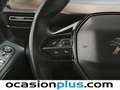 Peugeot Rifter 1.5BlueHDi S&S Standard GT Line 100 Azul - thumbnail 25