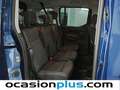 Peugeot Rifter 1.5BlueHDi S&S Standard GT Line 100 Azul - thumbnail 16