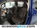 Peugeot Rifter 1.5BlueHDi S&S Standard GT Line 100 Azul - thumbnail 11