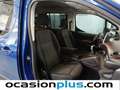 Peugeot Rifter 1.5BlueHDi S&S Standard GT Line 100 Azul - thumbnail 17