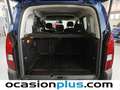 Peugeot Rifter 1.5BlueHDi S&S Standard GT Line 100 Azul - thumbnail 15