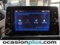 Peugeot Rifter 1.5BlueHDi S&S Standard GT Line 100 Azul - thumbnail 8