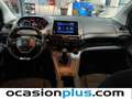Peugeot Rifter 1.5BlueHDi S&S Standard GT Line 100 Azul - thumbnail 7