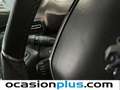 Peugeot Rifter 1.5BlueHDi S&S Standard GT Line 100 Azul - thumbnail 23