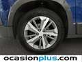 Peugeot Rifter 1.5BlueHDi S&S Standard GT Line 100 Azul - thumbnail 32