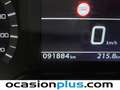Peugeot Rifter 1.5BlueHDi S&S Standard GT Line 100 Azul - thumbnail 10